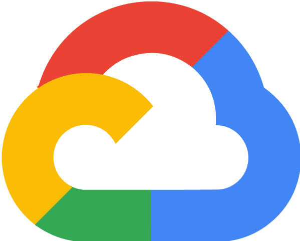 Google Cloud