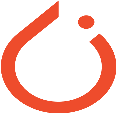 PyTorch