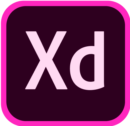Adobe XD