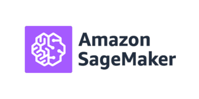 Amazon SageMaker