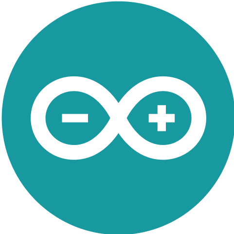 Arduino