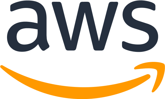 AWS Rekognition
