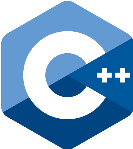 C++