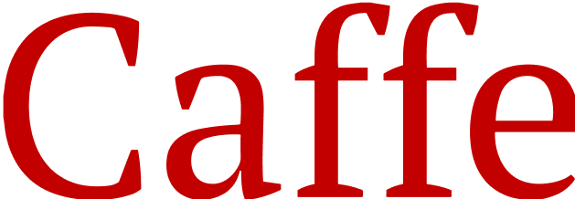 Caffe