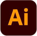 Adobe Illustrator