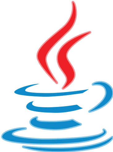 Java Script