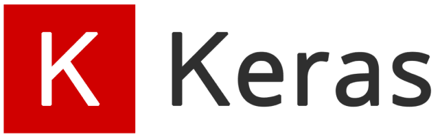 Keras