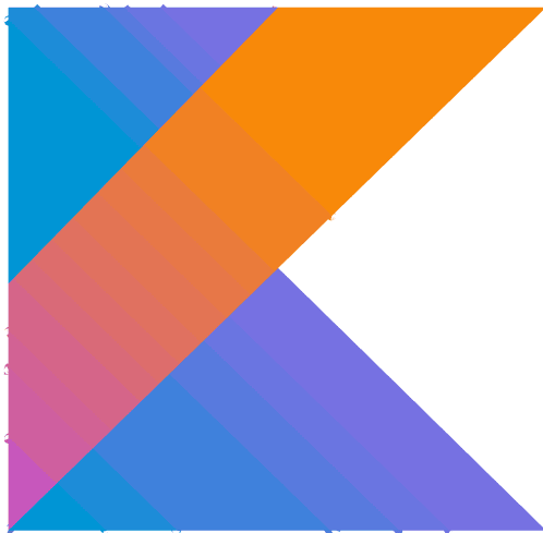 Kotlin