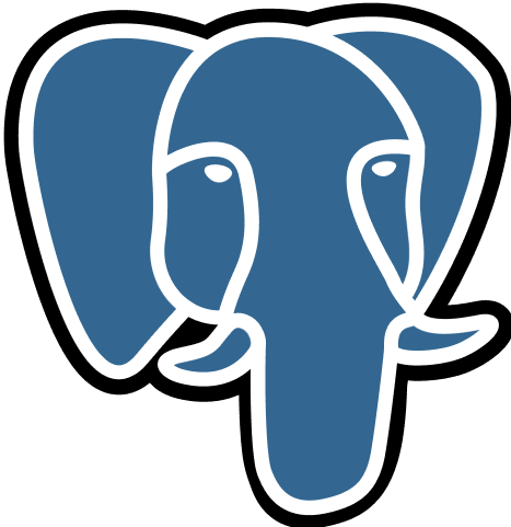 Postgresql