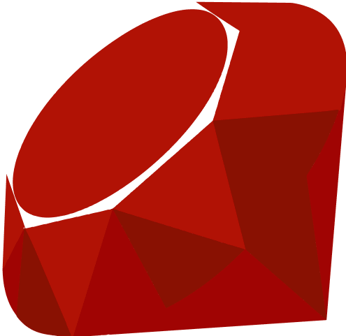 Ruby