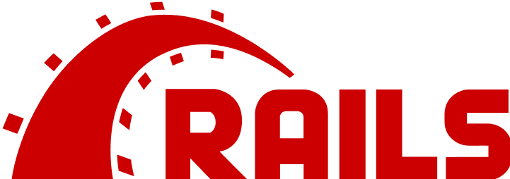 Ruby on Rails