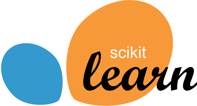 Scikit Learn