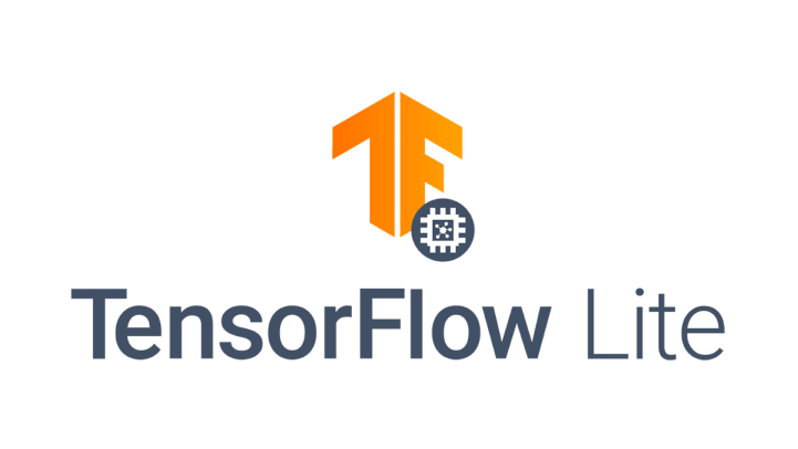 Tensor Flow Lite